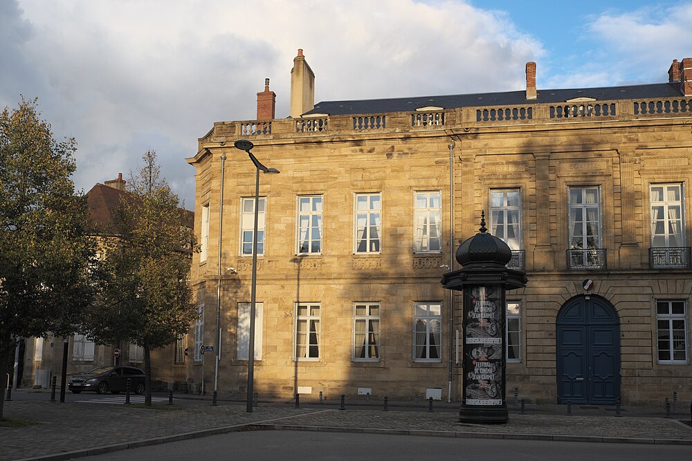 Allier