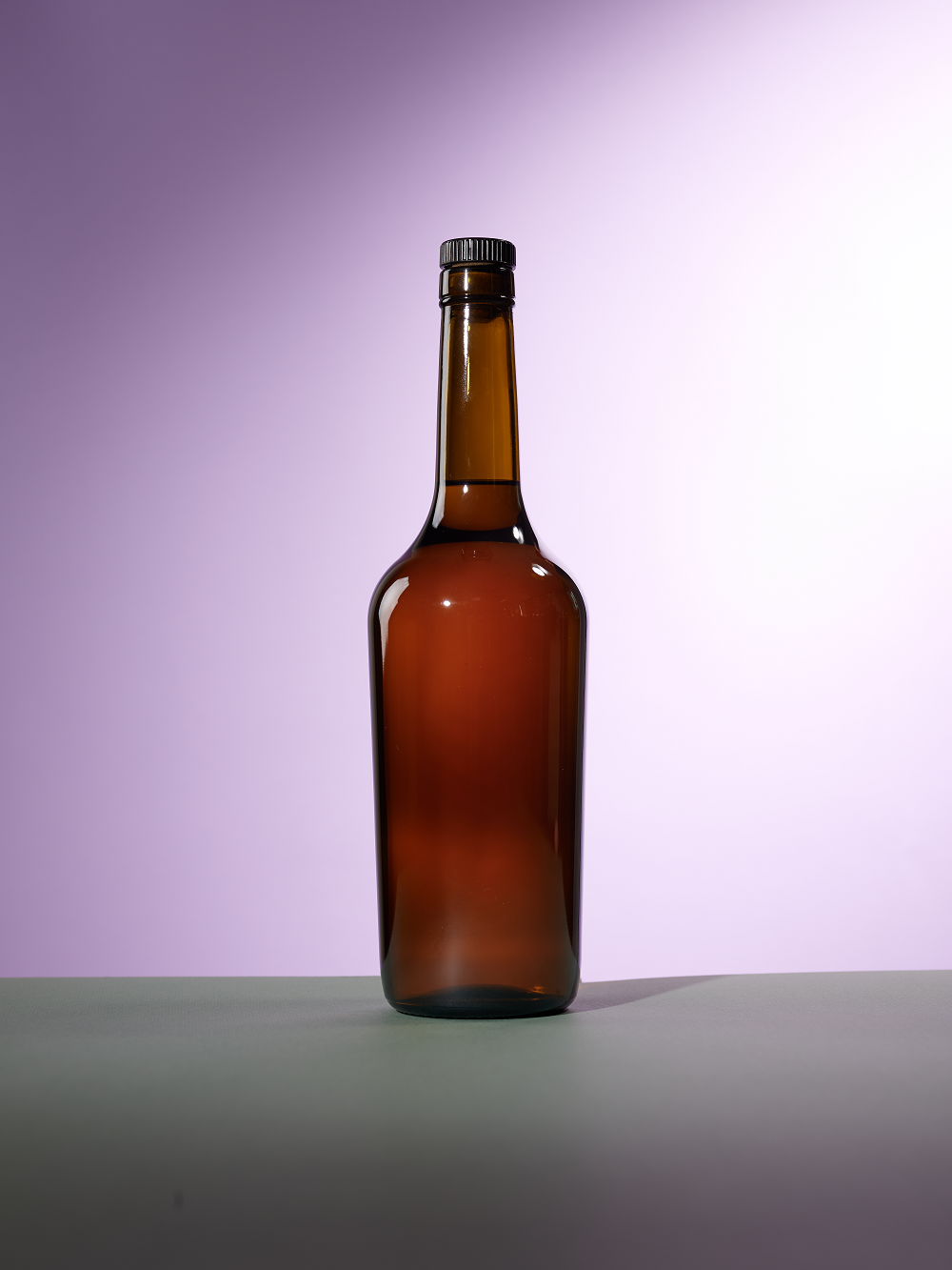 Calvados