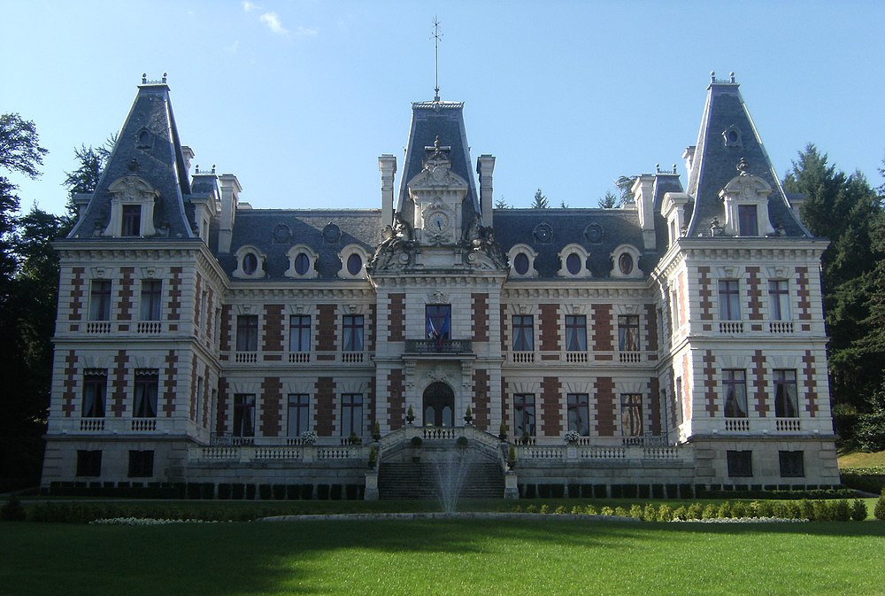 Corrèze
