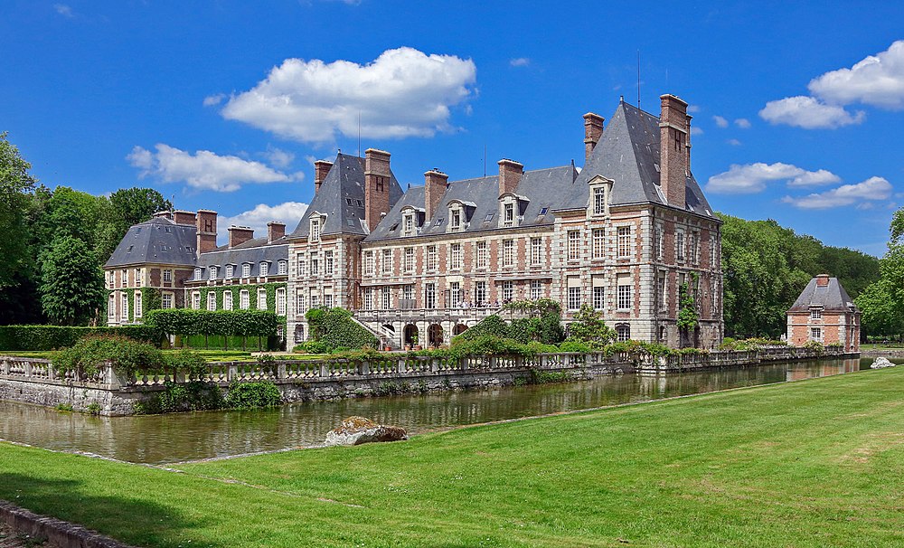 Essonne
