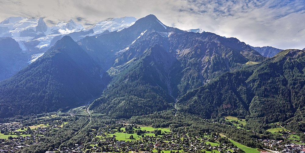 Haute-Savoie