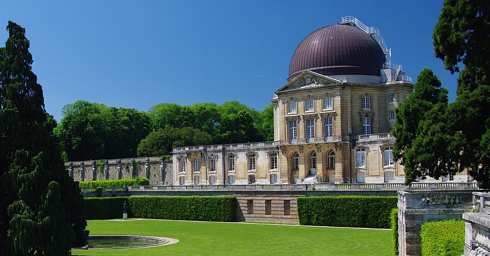 Hauts-de-Seine