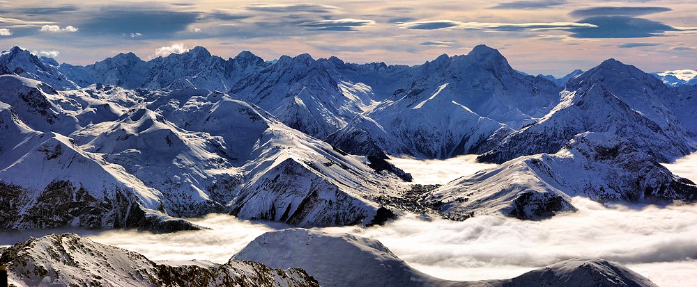 Isère