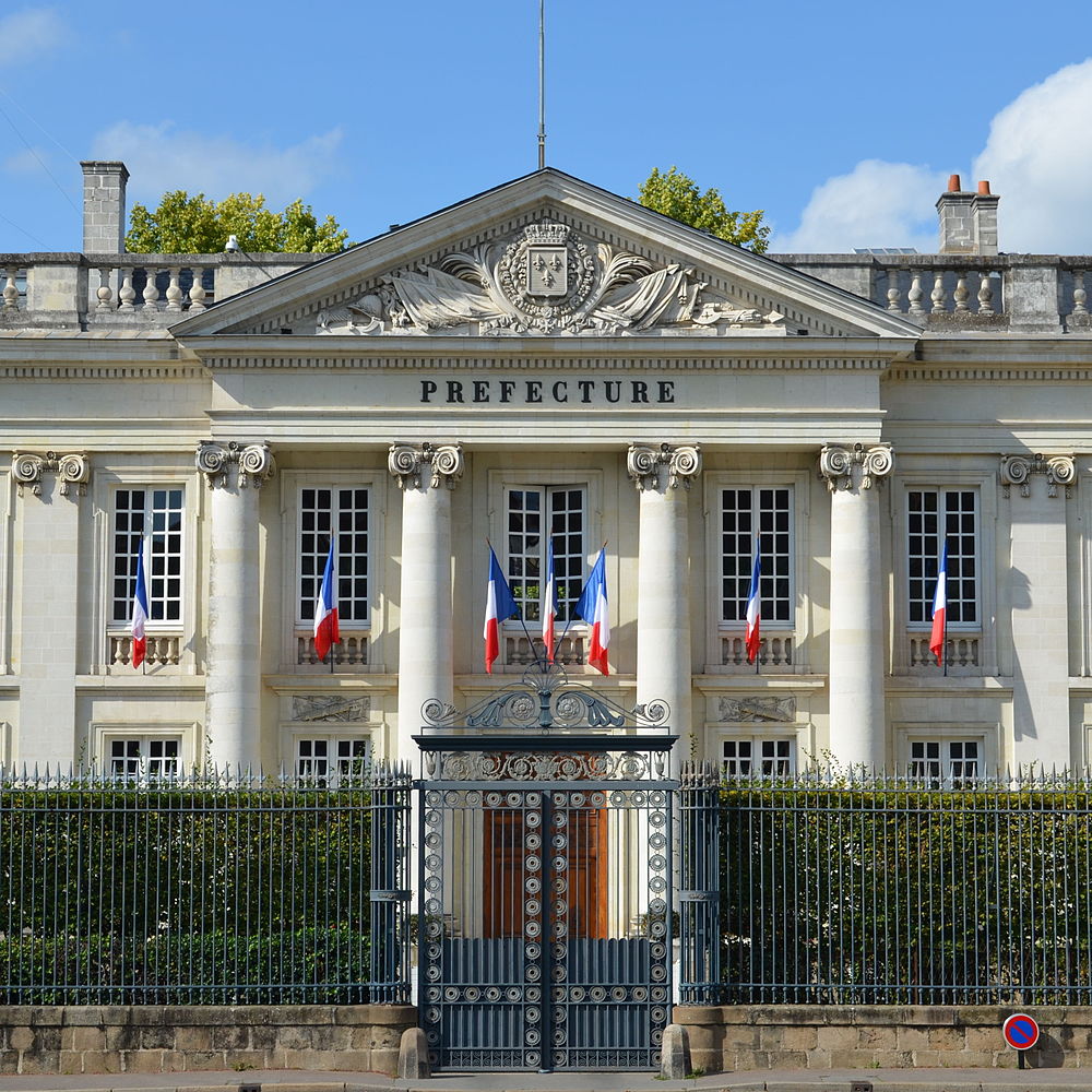 Loire-Atlantique