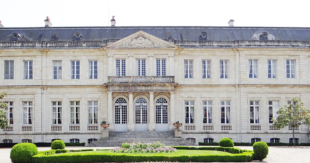 Lot-et-Garonne