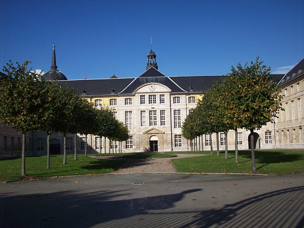 Seine-Maritime