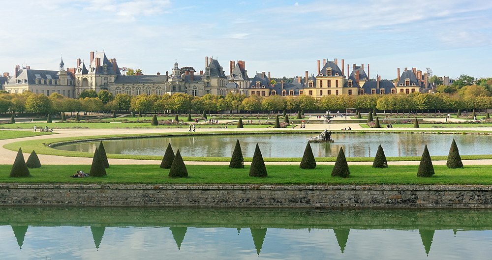Seine-et-Marne