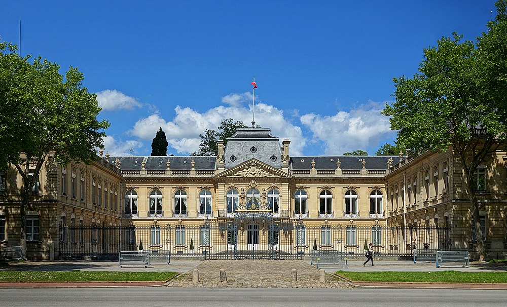 Yvelines