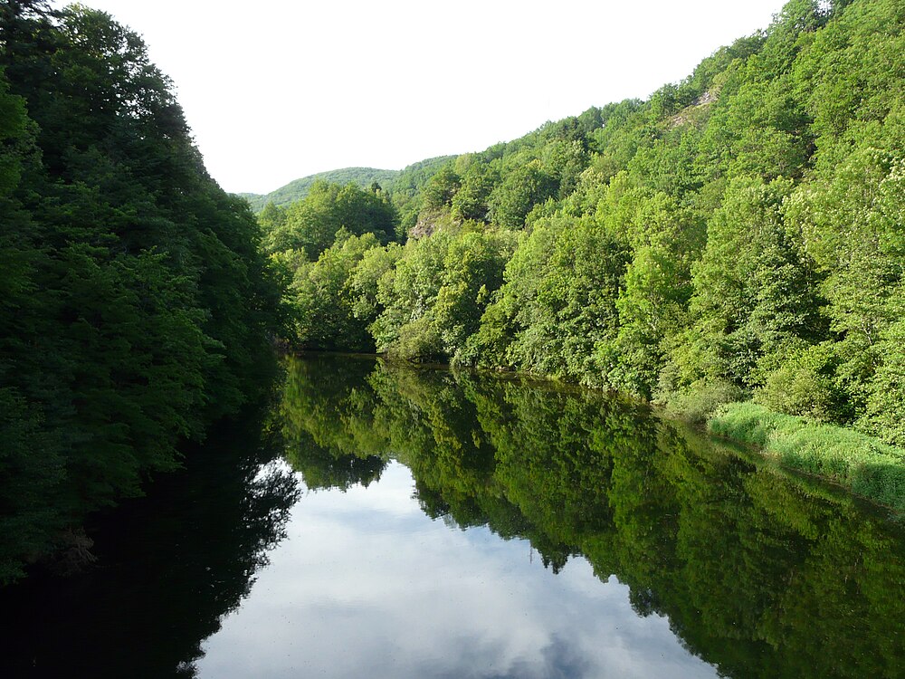 Cantal